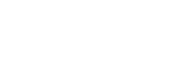 Restore Bolton